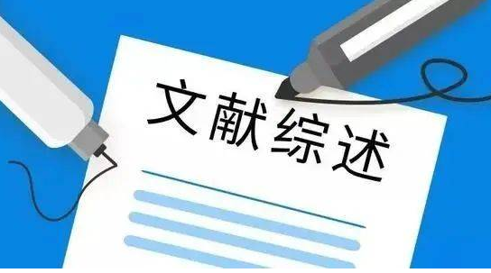 微信图片_20241103094827.png 微信图片_20241103094827.png